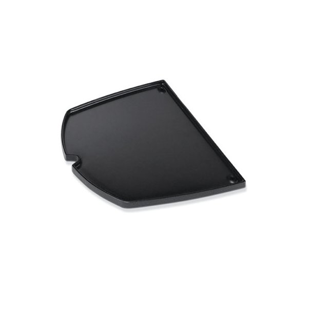 Weber Original Stbejernspande for Q 300 serien,  (6506)