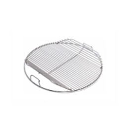 Weber Original Grillrist til 57 cm (8424)