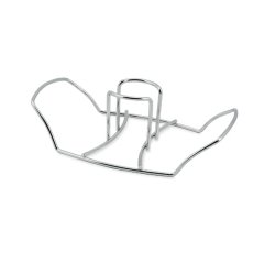 Weber Original Kyllingeholder (6482)