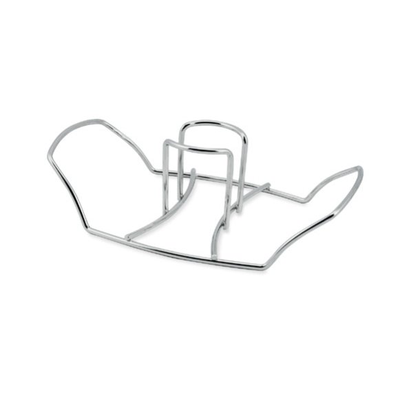 Weber Original Kyllingeholder (6482)