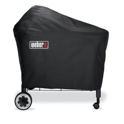 Weber Original Luksusbetrk Performer  (7146)