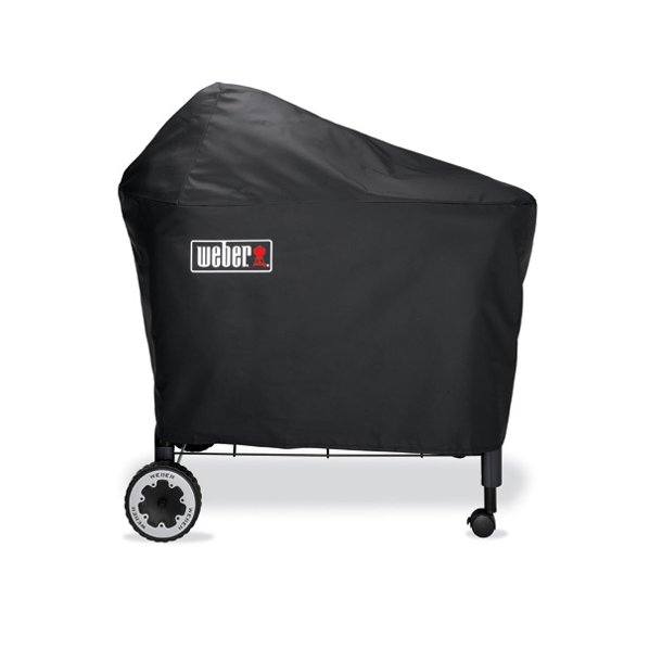 Weber Original Luksusbetrk Performer  (7146)