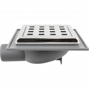 PURUS AFLBSSKL MINI 32MM