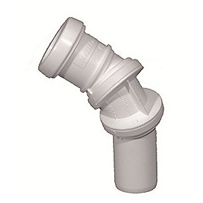 PURUS BJNING 32MM 1 MUFFE