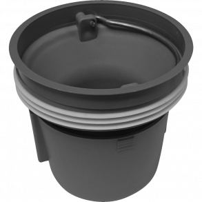 PURUS VANDLS MAXIONE