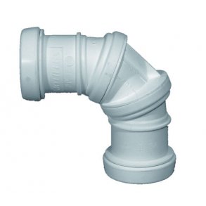 PURUS BJNING 40MM 2 MUFFER