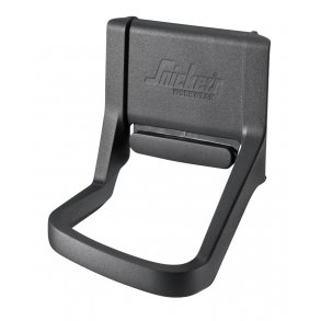 Snickers 9716 Hammerholder