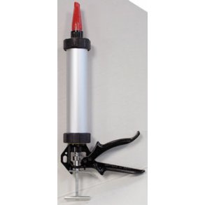 SOUDAL HNDFUGEPISTOL H2