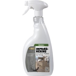 TRIP TRAP POLY RATTAN PROTECT