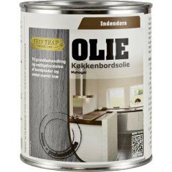 TRIP TRAP K&#216;KKENBORDSOLIE