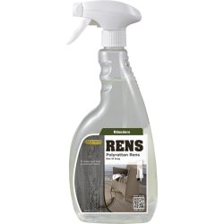 TRIP TRAP POLYRATTAN RENS