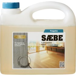 TT LAKS&#198;BE               2,5LT