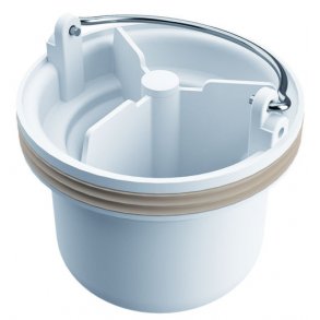 PURUS VANDLS FLEXINOOD