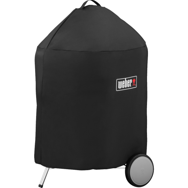 WEBER GRILLOVERTR�K PREMIUM 57 CM (7143)
