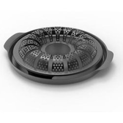 Weber Original Stegt Fl�sk Holder 17637 (17637)