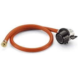 Weber Original Kosangas regulatorkit 8449 til Performer (8449)