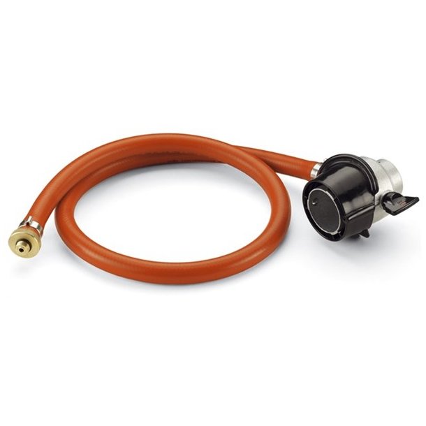 Weber Original Kosangas regulatorkit 8449 til Performer (8449)