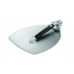 WEBER PIZZASPADE, (6691)