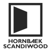 Hornbæk Scandiwood