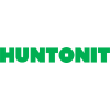 Huntonit