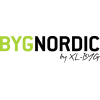 Bygnordic