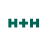 H+H