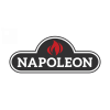 Napoleon Grills