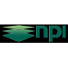 NPI