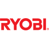 Ryobi