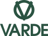 Varde Ovne