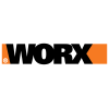 WORX