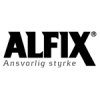 Alfix