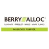 Berry-Alloc