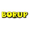 Borup