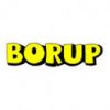 Borup