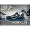 AIRTOX