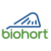 Biohort
