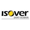 isover