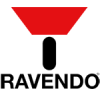 Ravendo