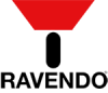 Ravendo