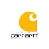 Carhatt