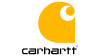 Carhatt