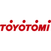 Toyotomi