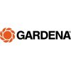Gardena