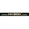 HKSDK