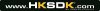 HKSDK