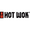 HotWok
