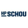 HP Schou