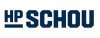 HP Schou