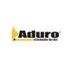Aduro